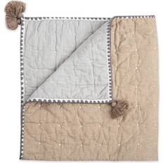Baby Nests & Blankets on sale Crane Ezra Quilted Blanket