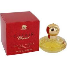 Chopard Fragrances Chopard Casmir for Women 1.0 Eau de Parfum