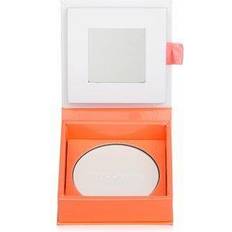 Clarins Powders Clarins My Flash Matte Powder