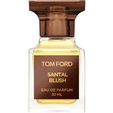 Tom Ford Eau de Parfum Tom Ford Santal Blush EdP 1 fl oz