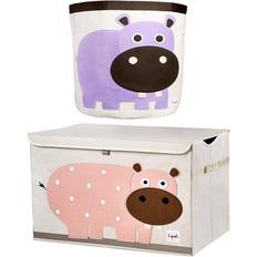 https://www.klarna.com/sac/product/232x232/3008026591/3-Sprouts-Toy-Chest-Storage-Bin-Storage-Bin-Basket-Hippo.jpg?ph=true