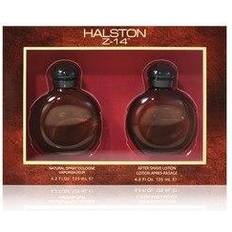 Fragrances Halston Z-14 Two Piece Gift Set - 8.4