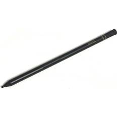 Dell Stylus Pens Dell Latitude 11 5175/5179 Mini Active Pen