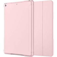 Verizon Folio Case with Screen Protector Apple iPad 6th Gen