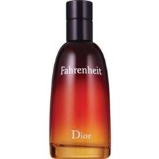 Eau de Toilette Fahrenheit Eau De Toilette Spray For Spray