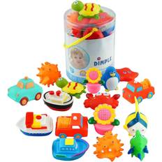 https://www.klarna.com/sac/product/232x232/3008029852/Dimple-Set-of-20-Floating-Bath-Toys-Sea-Animals-Squirter-Toys-for-Boys-Girls-Assorted-Sea-Animals-Friends-Squeeze-to-Spray%21-Tons-of-Fun-Great-for-Kids-Toddlers.jpg?ph=true