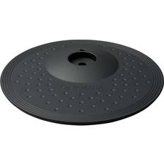 Cymbals Yamaha PCY100 Cymbal Pad 10"