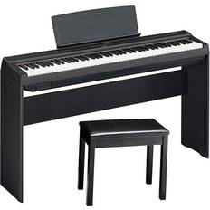 Yamaha p125 • Compare (10 products) find best prices »