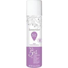 Summer's Eve Ultra Freshening Feminine Deodorant Spray 2