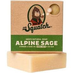Best deals on Dr. Squatch products - Klarna US »