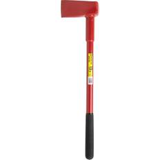 Stanley 54-532 32 oz Compo-Cast Ball Pein Hammer