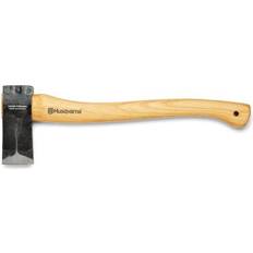 Outdoor Power Equipment Husqvarna Wood