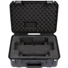 RODECaster Pro 2 Case - Case Club