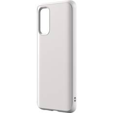 Best deals on Rhinoshield products - Klarna US »