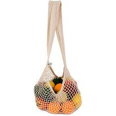 Classic String Shopping Bag Milano Natural 1 Bag Eco-Bags Products