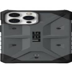 Urban Armor Gear UAG iPhone 15 Pro Max Case, Monarch Rugged Lightweight  Premium Protective Case/Cover Designed for iPhone 15 Pro Max (6.7-Inch)