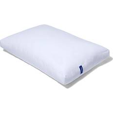 Casper Essential Bed Pillow (66x45.7)