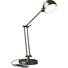 Ottlite Wellness Series Table Lamp