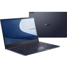 ASUS ExpertBook B5 B5302 B5302CEA-XH55 13.3' Rugged