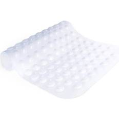 https://www.klarna.com/sac/product/232x232/3008043011/Kenney-30.75-Microban-Protected-Bubble-Bath-Mat.jpg?ph=true