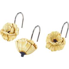 Avanti Marielle Shower Hooks