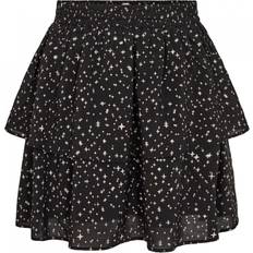 Petit by Sofie Schnoor Girl's Skirt (G224209)