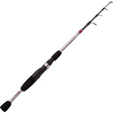 Ladies Telescopic Fishing Rod and Reel Combos,Spinning Fishing