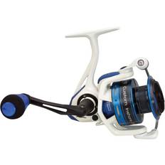 Lew's Fishing Gear (300+ products) find prices here »
