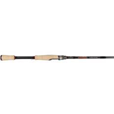 Dobyns Rods Fishing Gear Dobyns Rods Kaden Series Spinning Rod SKU 354833