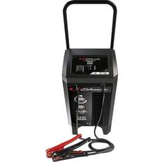 Schumacher battery charger Schumacher Electric 150 Amp 12-Volt Automatic Battery Charger/Engine Starter