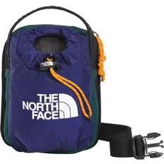 The North Face Bozer Crossbody Bag Multi-Colored One Size