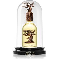 Lattafa oud Lattafa Pride Eternal Oud EdP 100ml