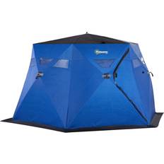 https://www.klarna.com/sac/product/232x232/3008048619/OutSunny-4-Person-Insulated-Ice-Fishing-Shelter-360-Degree-View-Pop-Up-Portable-Ice-Fishing-Tent-with-Carry-Bag-Dark-Blue.jpg?ph=true