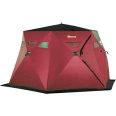 Ice fishing tent • Compare & find best prices today »