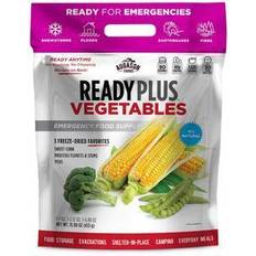 Ready Meals on sale Augason Farms Freeze Dried Vegetable Variety Pouch SKU