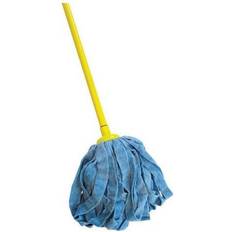 https://www.klarna.com/sac/product/232x232/3008048881/O-Cedar-Microfiber-Wet-Cloth-Mop-Blue-Red.jpg?ph=true