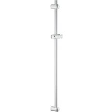 Duschset Grohe 27500000 Euphoria