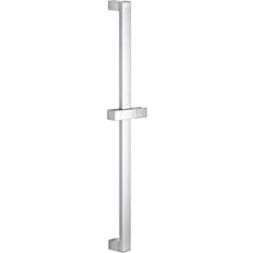 Grohe Shower Rail Kits & Handsets Grohe 27 892 Euphoria Shower