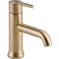 Faucets Delta 559LF-MPU Trinsic 1.2