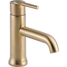 Basin Faucets Delta 559LF-MPU Trinsic 1.2