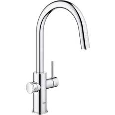 Grohe Faucets Grohe 31 251 2 2.0