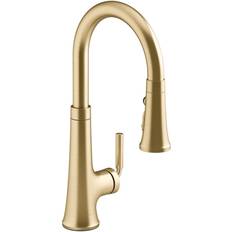 Kitchen Faucets Kohler K-23764 Tone