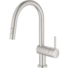 Grohe Faucets Grohe 31 359 2