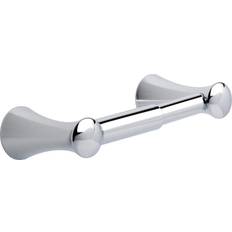 https://www.klarna.com/sac/product/232x232/3008051532/Delta-Lahara-Toilet-Paper-Holder-2.0.jpg?ph=true