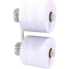 https://www.klarna.com/sac/product/232x232/3008051951/Allied-Brass-Waverly-Place-2-Roll-Reserve-Roll-Toilet-Paper-Holder.jpg?ph=true