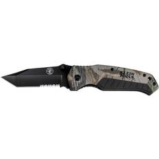 Klein Tools Knives Klein Tools Pocket Realtree Xtra™ Camo