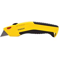 Stanley Knives Stanley 1/2" Retractable Utility