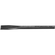 Cold Chisels Klein Tools 1/2" Blade, Length