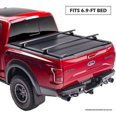 Car Care & Vehicle Accessories ONE XR Tonneau Cover 17-19 Ford