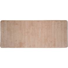 https://www.klarna.com/sac/product/232x232/3008060023/Lavish-Home-Taupe-24.25-Striped-Extra-Long-Bath-Mat-Brown.jpg?ph=true